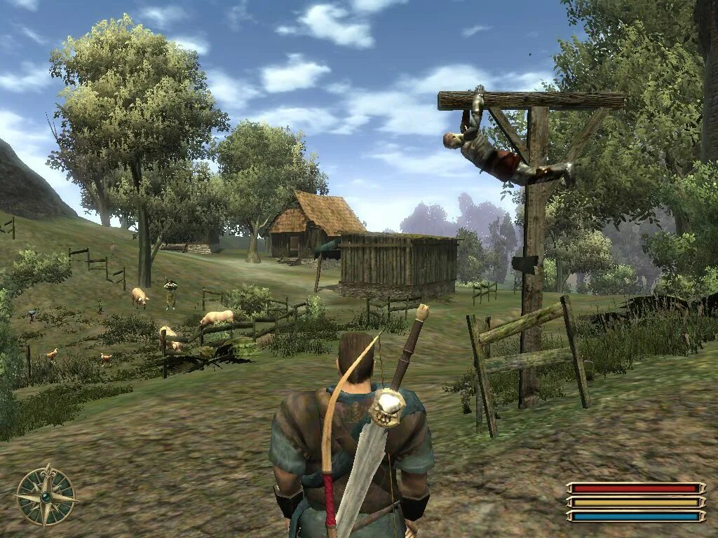 готика 3 наемники орков. готика 3 псм. Gothic 3 читы коды. готика 3 тайна мирзо. готика 3 gold edition.