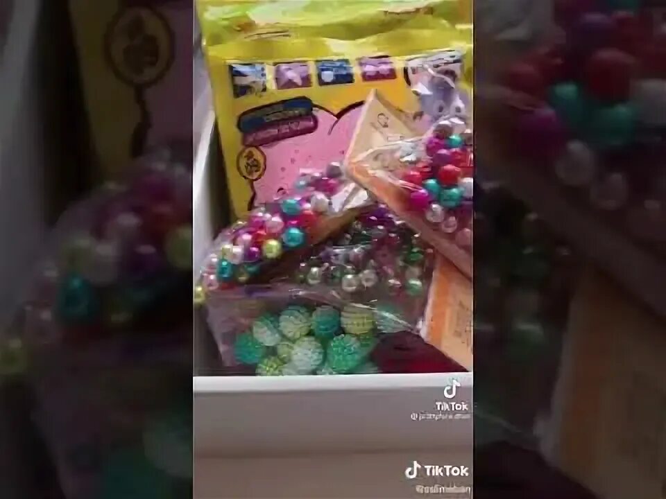 Слайм и хрустяшки со смешными историями. Слайм и хрустяшки со смешными историями