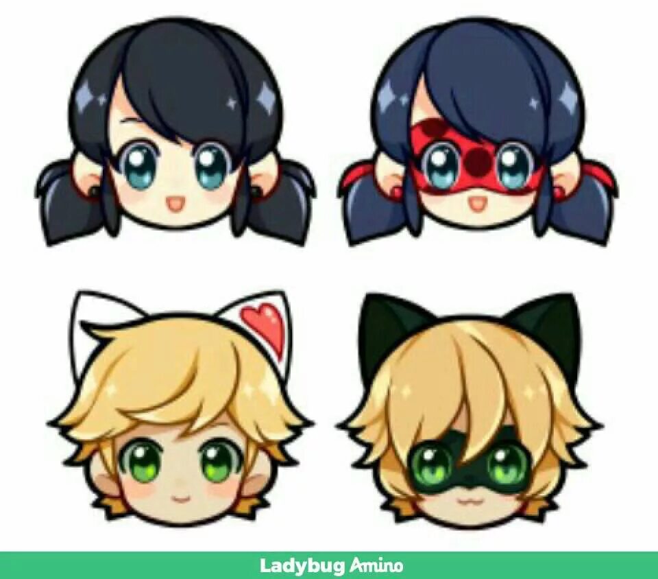 леди нуар чиби. леди нуар чиби. кот нуар чиби. чиби эдриан. леди баг и супер кот дети.