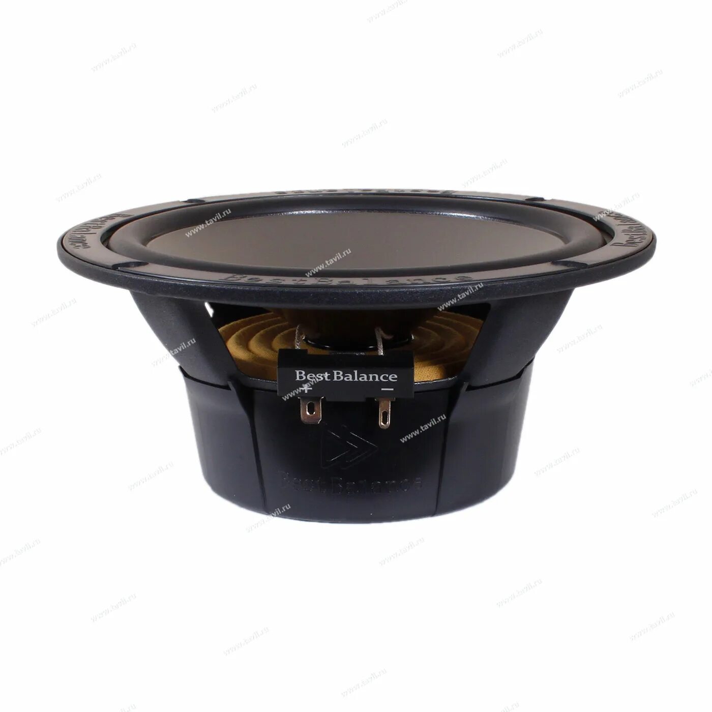 Best balance e12. Best balance e12