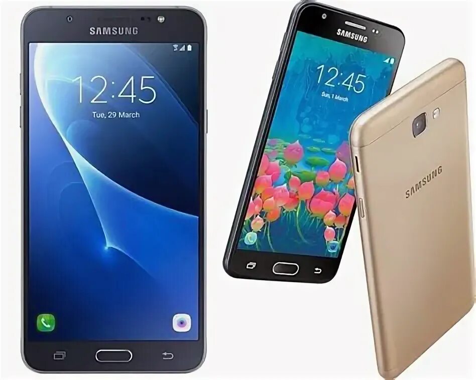 Смартфоны самсунг минск. Samsung j53. смартфоны самсунг а 53. смартфоны самсунг 53 2023.