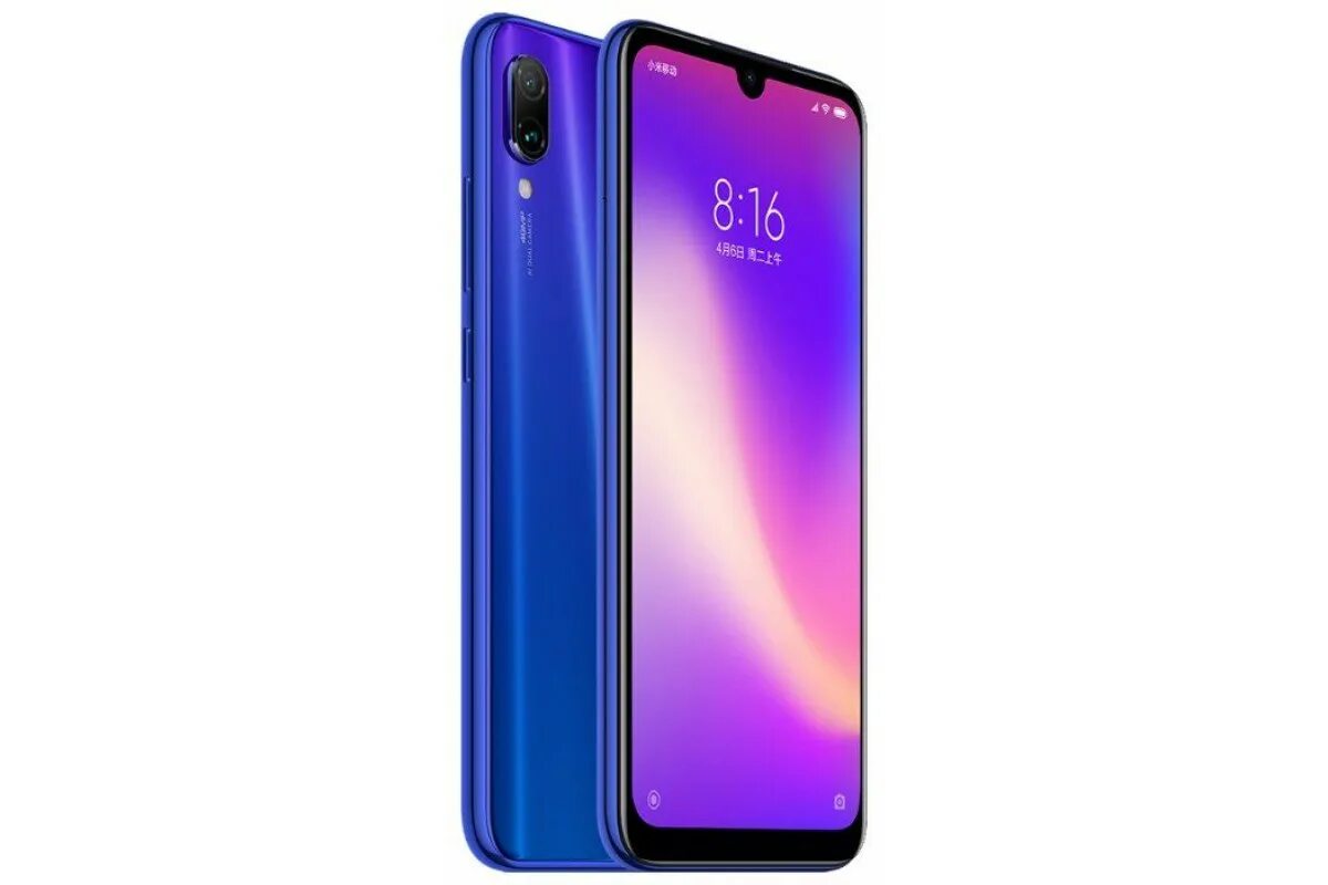 Телефон нот 6. Xiaomi Redmi Note 7 Pro. Смартфон Xiaomi Redmi Note 7. Xiaomi Redmi Note 7 Pro 6/128gb. Xiaomi Redmi Note 7 Pro 128gb.