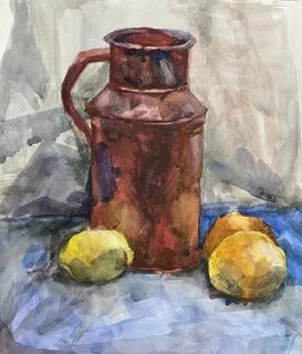 Художественная школа спб приморский