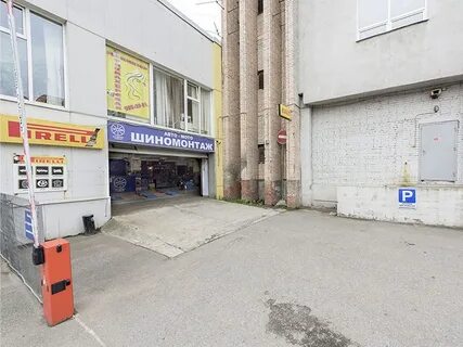 Маршала говорова 29