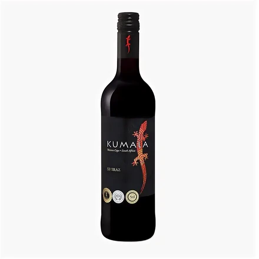 Вино полусухое ,, юар белое s golden. Kuumba pinotage. Вино sgarzi malvasia rubicone. Вино красное шираз юар kumala. Вино красное шираз юар kumala.