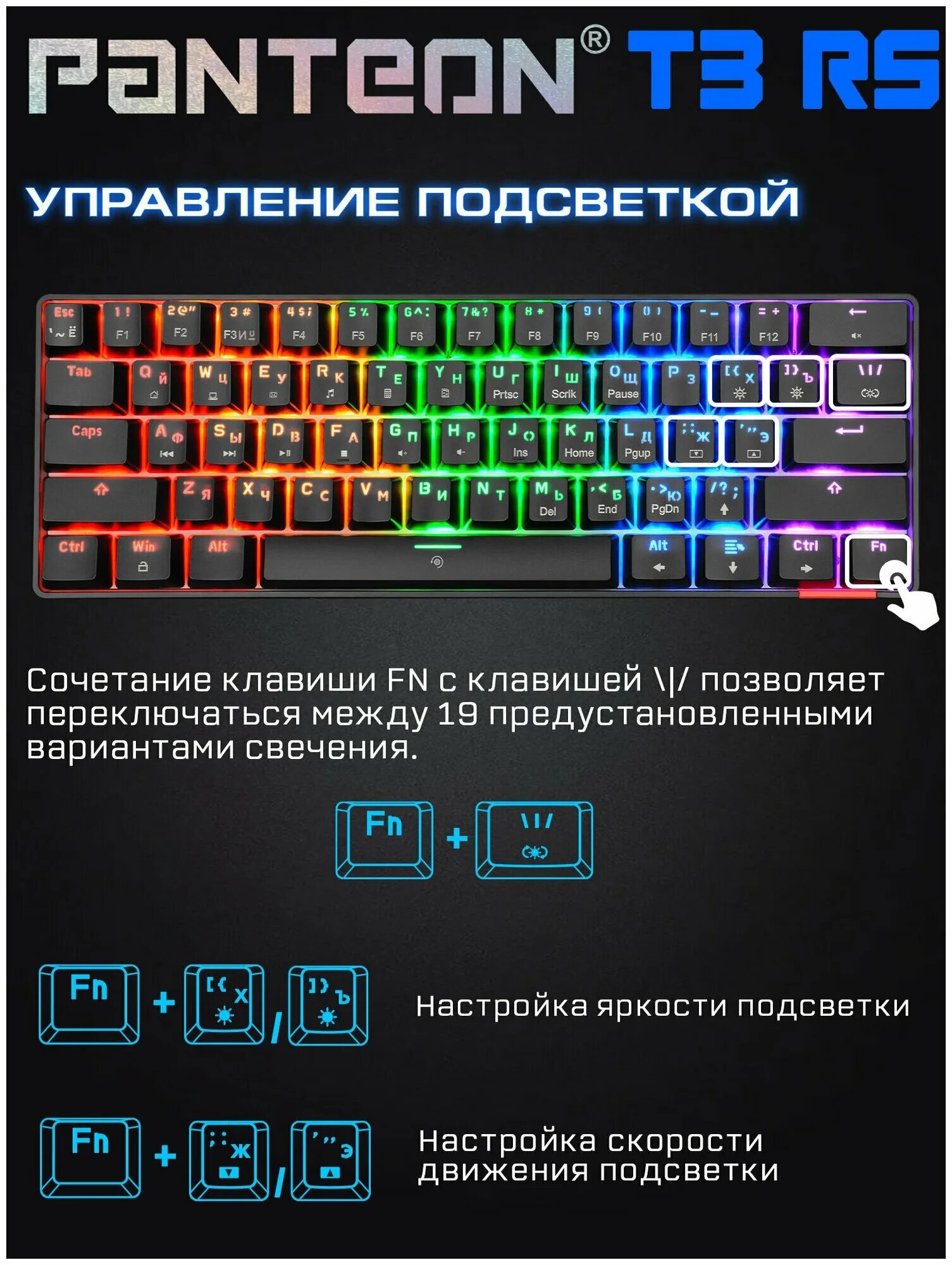 Клавиатура panteon t3 cs. Panteon t3 клавиатура. клавиатура механическая panteon t3 cs. jet.a panteon t3. jetaccess механическая игровая клавиатура tkl (60%) panteon t3 сs.