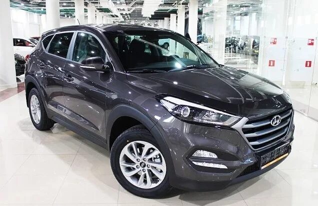 Hyundai tucson 2014. Туксон бензин 2. Hyundai tucson 2014 2. Туксон бензин 2. 0 отзывы.