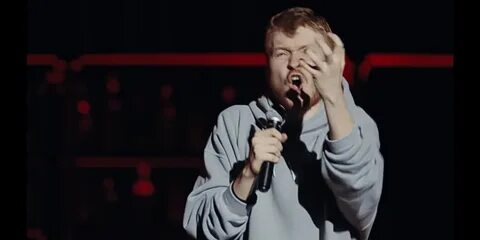 Поперечный весела