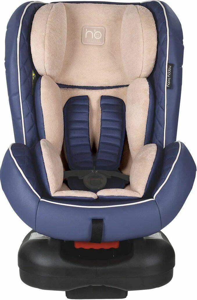Автокресло happy baby отзывы. Автокресло happy baby taurus. детское автокресло хэппи бэби таурус. кресло хэппи бэби таурус 0-18. автокресло happy baby taurus 9-25.