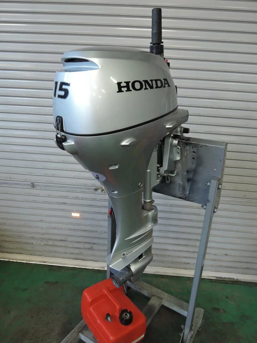 Мотор Хонда 9.9. Honda 10 л.с Лодочный мотор. Honda bf15 15 л.с.. Honda 15 л.с 4-х тактный. Авито лодочные моторы 9.8