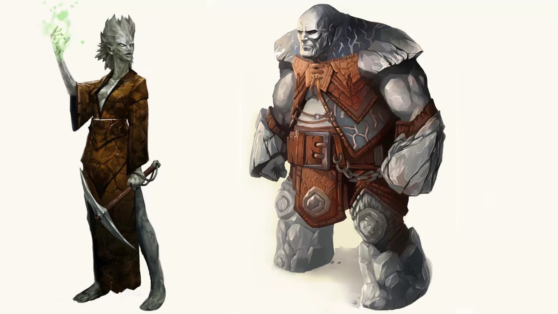 Pathfinder wrath of the righteous трикстер. Ланн Pathfinder. Pathfinder Wrath of the Righteous Lann. Pathfinder Wrath of the Righteous Ланн. Вендуаг Pathfinder.