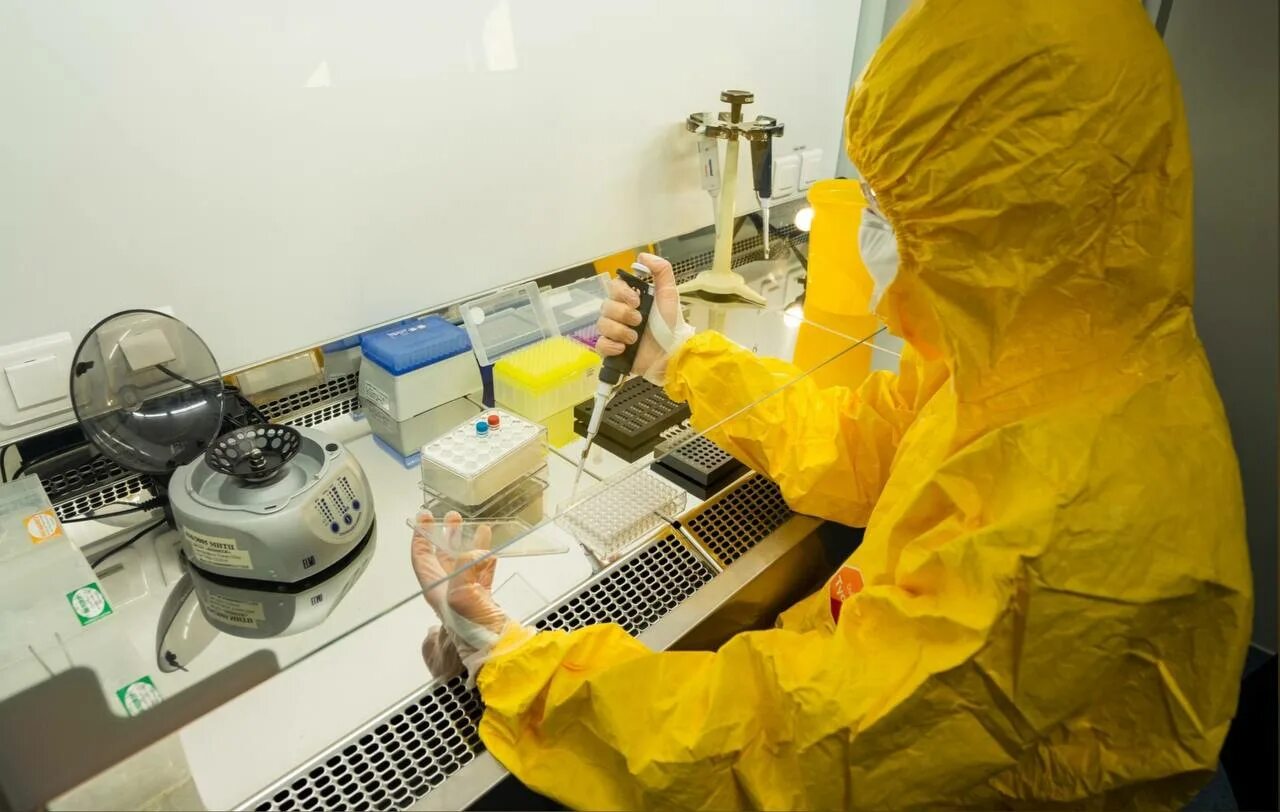 Какие исследования ведут ученые на научных станциях. Современные исследования антарктиды. Научная лаборатория. Научное исследование. Научные центры россии.