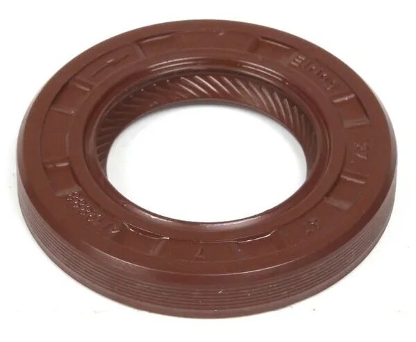 Манжеты 18х12х5. 26. Сальник 28 40 6/5. Сальник манжета 25х34х5. Сальник 32х52х10 применяемость на автомобиль.