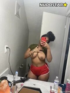 Nevs aka Nevvycakes OnlyFans Leaks (76 Pics) - LeakedWhores