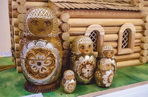 День села вятское 2024
