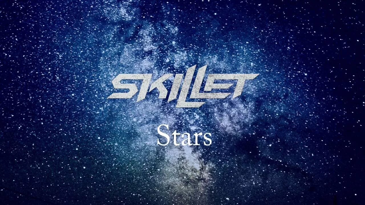 Skz 5 star обложка альбома. Skillet. Skillet - stars (2016) клип. Skillet 2018. Skillet stars.