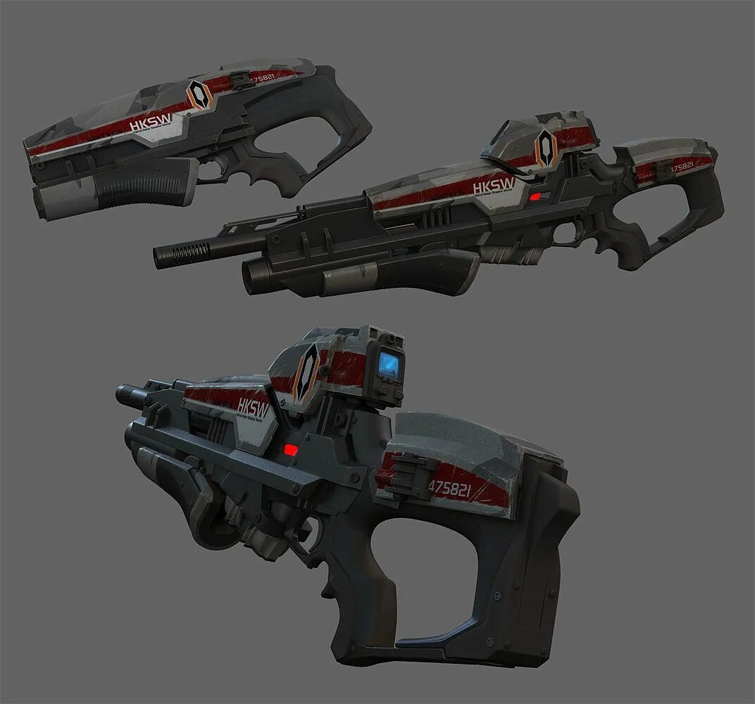 Эффекты оружия. Эффекты оружия. N7 valkyrie folding. Эффект пушки. Эффекты оружия.