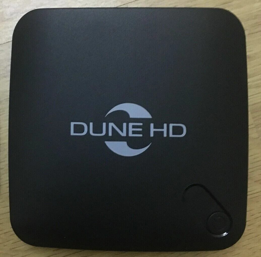 Dune magic plus. Dune HD Smartbox 4k. Dune HD Smart Box 4k. Dune HD TV-175n. Медиаплеер Dune HD Smart Box 4k Plus.