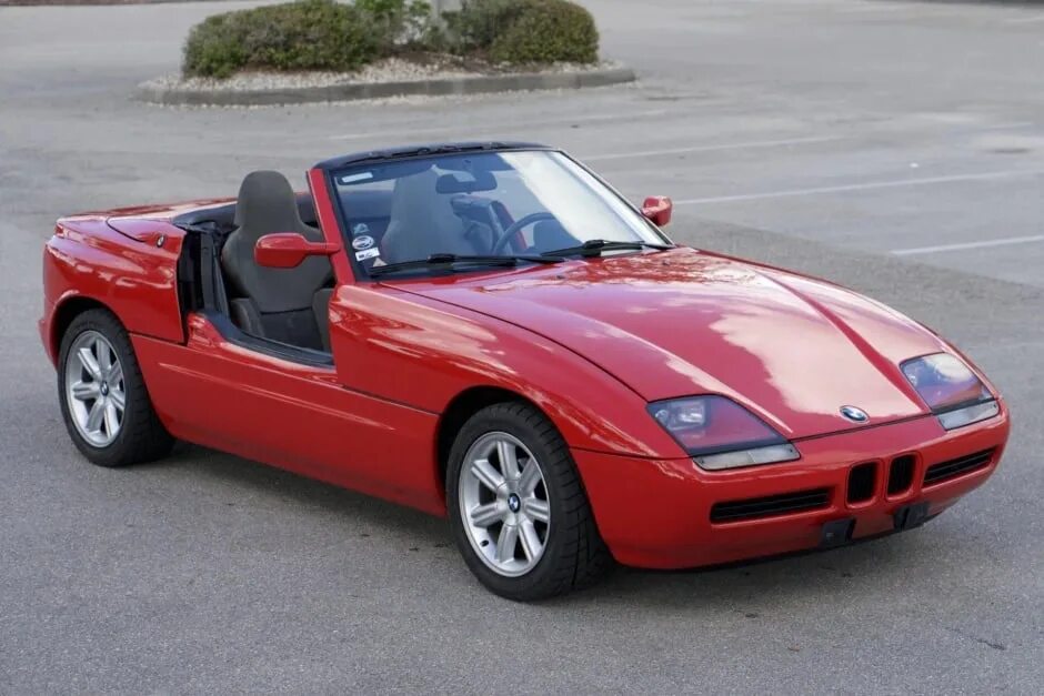 Pin by takis dimitrakopoulos on SOLE MIO ELITE 1 Bmw z1, Bmw, Bmw isetta