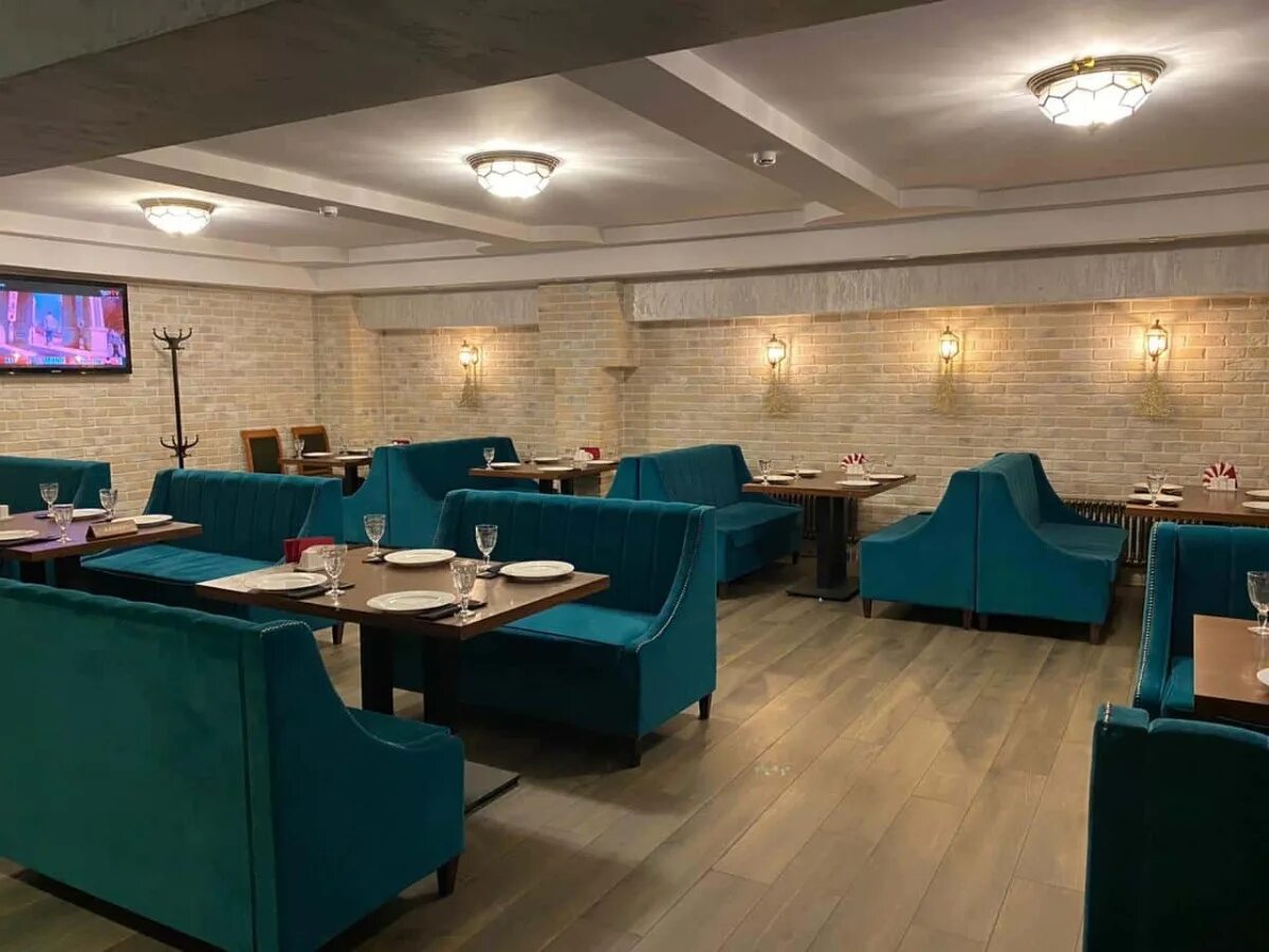 Шашлык house ул королева 4 корп 1. Шашлык хаус люберцы. Шашлык хаус на вольской самара. Шашлык house ул королева 4 корп 1. Шашлык хаус в некрасовке.