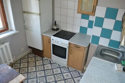 Снять квартиру в александрове на длительный срок