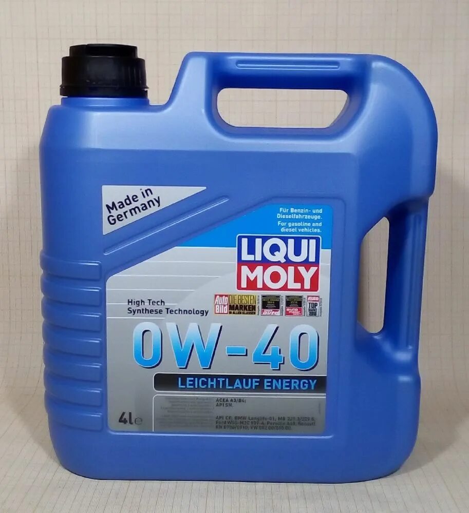 0w20 liqui moly top tec 6300. Масло ликви моли 0. Liqui moly special v 0w-20. Liqui moly 5w30 synthoil. Liqui moly 0w20.