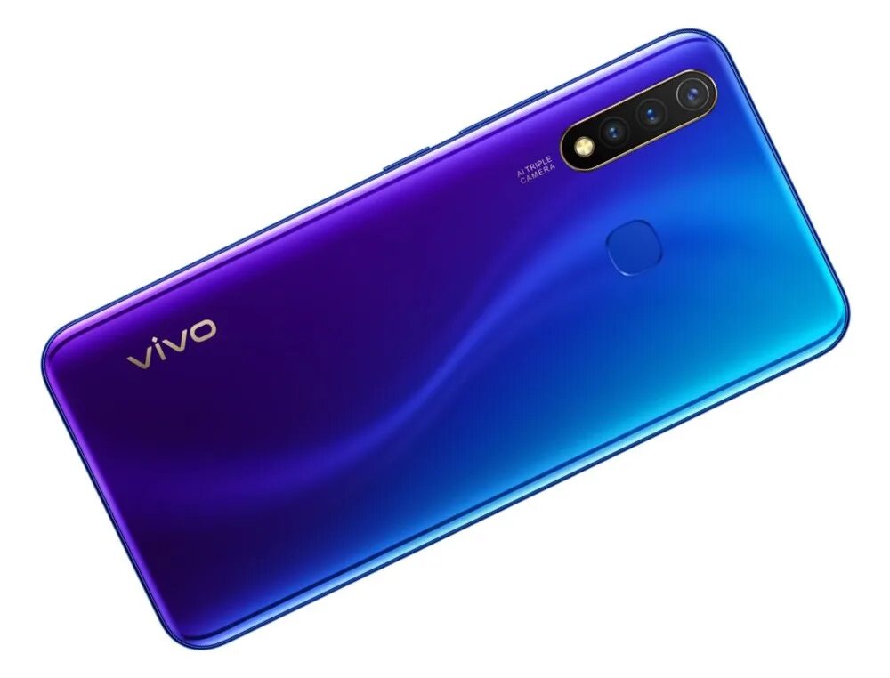 Купить недорогой смартфон с большой памятью. Смартфон vivo y16. Смартфон vivo y53s 6/128gb. Модель телефона vivo y11. Vivo модель 4 ГБ.