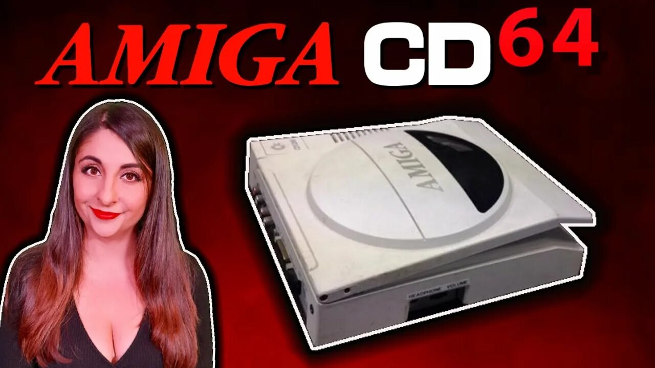 Cd 64. Amiga cd32. Консоль amiga. Amiga cd32 games. Amiga cd32 клавиатура.