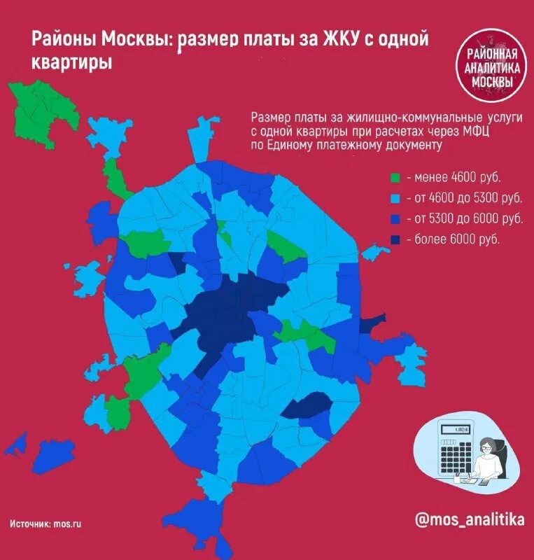 светильник консольный жку 21 рку 21. жку москвы район. жку западное. светильник рку жку 400. приставы курчатовского района.