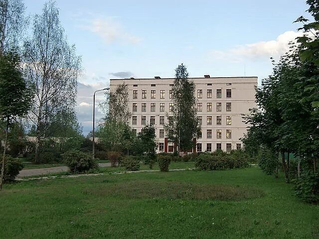 Мбоу сош 1 зато. Мбоу сош 1 зато озерный. озёрный тверская область 1 школа. озёрный тверская область школа. сайт мбоу сош 1 зато озерный тверская область.