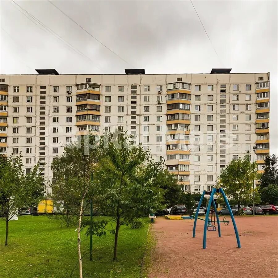 теплый стан 3. теплый стан 15к6. ул. теплый стан 3. теплый стан 3.