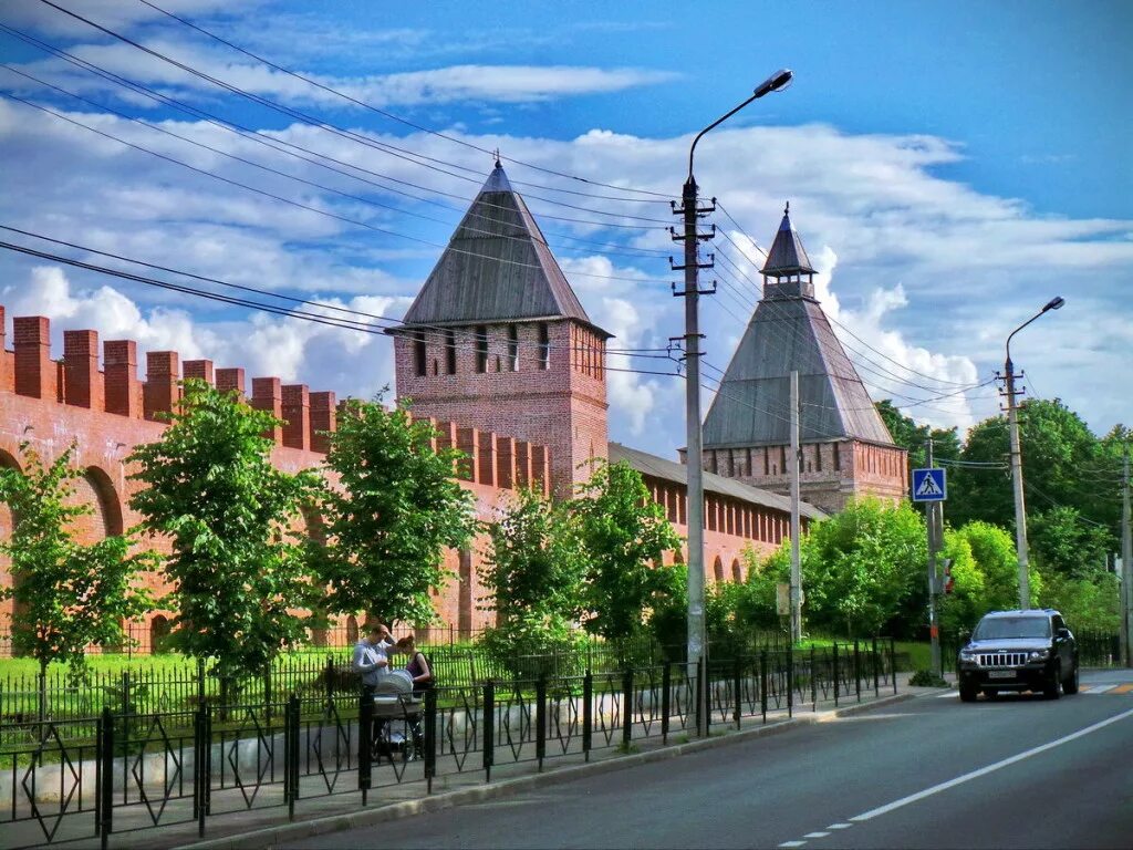 Смоленск красивый город. Смоленск центр города. виды смоленска. смоленск центр сверху. смоленск достопримечательности города.