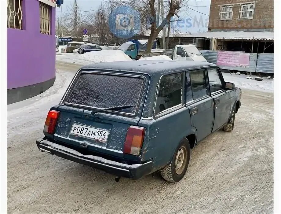 Ваз 2104 2001. Ваз 2104 балтика. Ваз 2104 новосибирск. Ваз 2104 новосибирск. Ваз 2104 новосибирск.