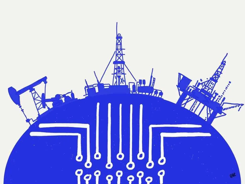 Промышленность иллюстрация. Значок нефтегазовая промышленность. Иконка нефтегазовая отрасль. Логотип нефтегазовая отрасль.