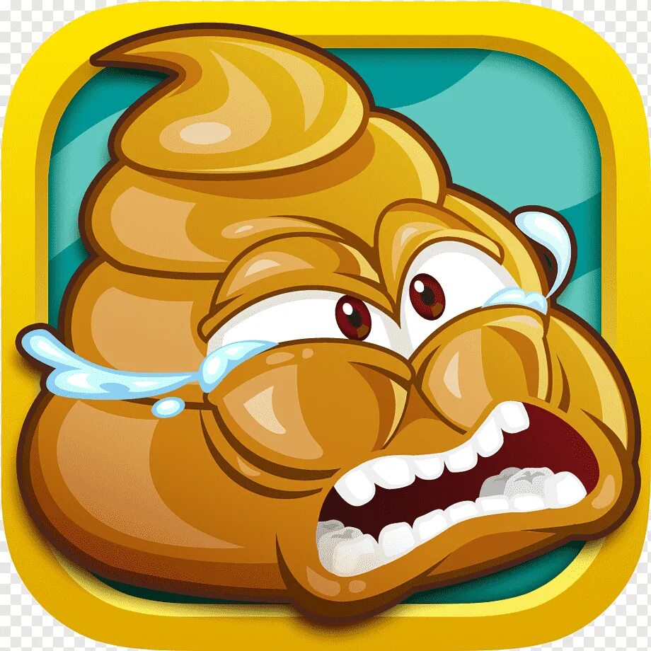 Смайлик какашки. Смайл счастливая какашка. Какашка Poo game. Https poo edu