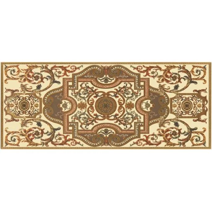 Плитка триумф. Gracia ceramica triumph. плитка gracia триумф. триумф грация керамика. триумф беж грация керамика.