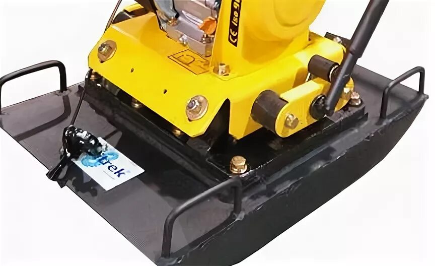Cnp 20. Виброплита реверсивная zitrek cnp 30-2 (loncin 200f; 161 кг; 570 м2/час; упл. Plate compactor cmp 330. Виброплита zitrek. Виброплита реверсивная zitrek cnp 30-2 (loncin 200f; 161 кг; 570 м2/час; упл.