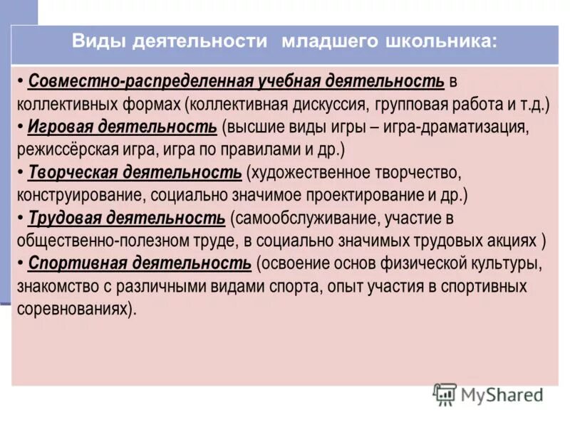 совместно распределенной деятельности. совместно распределенной деятельности. коллективно распределенная учебная деятельность это. задачи психопедагогики. социальное партнерство.