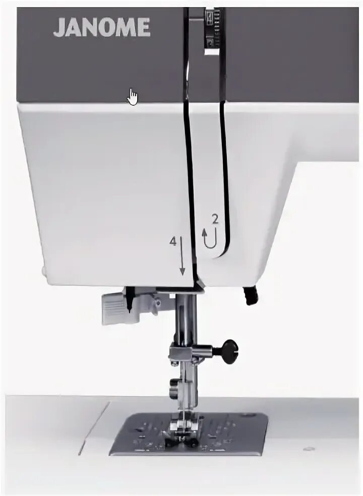 Janome 1522dg. Швейная джаноме 1522. Швейная джаноме 1522. Janome 1522rd (red). Janome 1522pg anniversary edition.