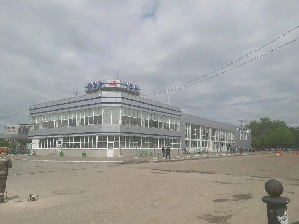 автовокзал уфа улица. улица рихарда зорге уфа. уфа, автовокзал южный ул. рихарда зорге 13 автовокзал?. рихарда зорге, д.