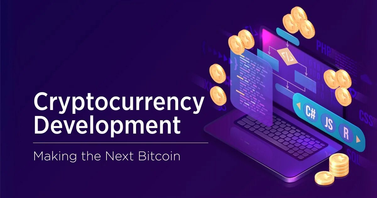 Learn 10 new crypto terms. Learn 10 new crypto terms