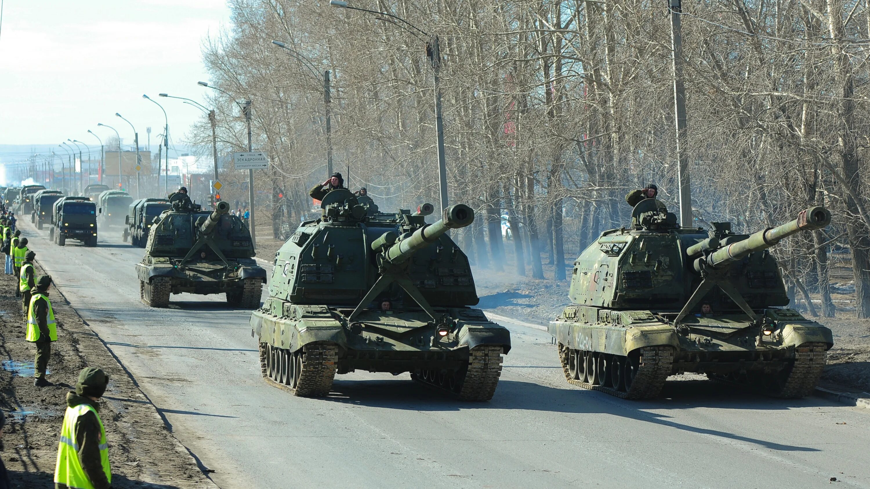 Спецоперация России на Украине. Спецоперации на Украине. Мобилизационные танкисты. Спецоперация России на Украине сейчас. Правда спецоперации на украине сегодня