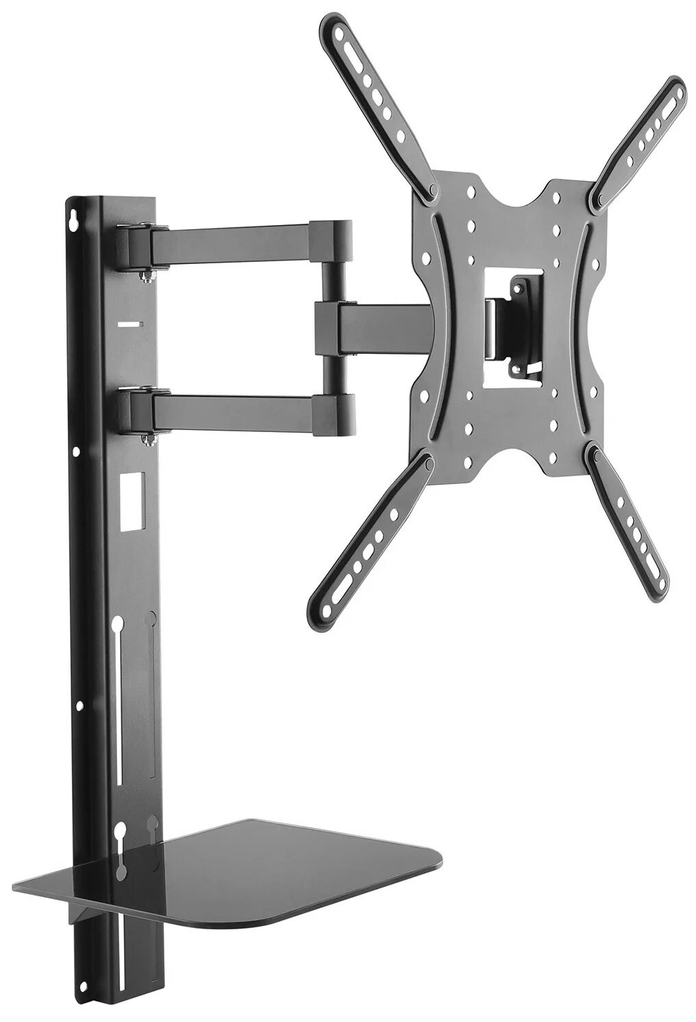 Крепления телевизора филипс. Крепления телевизора филипс. Крепление vesa 100. Кронштейн для тв philips sqm5372/51 черный. Кронштейн для телевизора лж 42 дюйма.