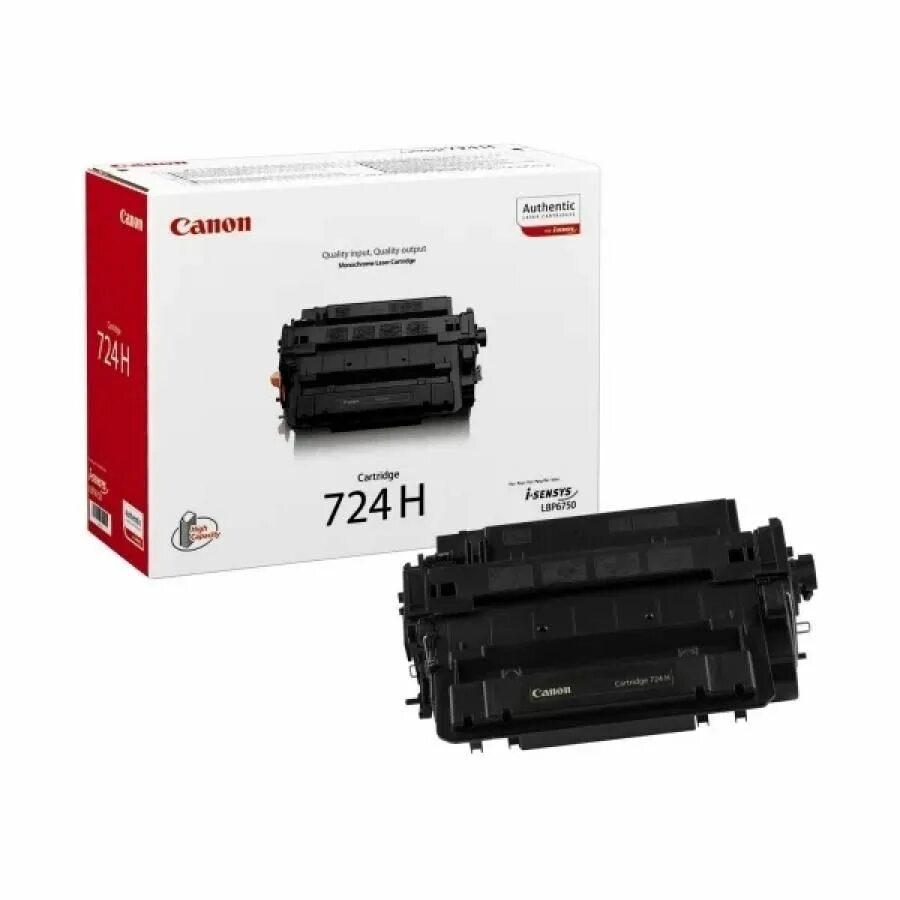 Картридж лазерный canon 046y. Картридж canon 724 (3481b002). Картридж canon fx-3 1557a003. Картридж canon cartridge 052h. Canon 710 принтер.