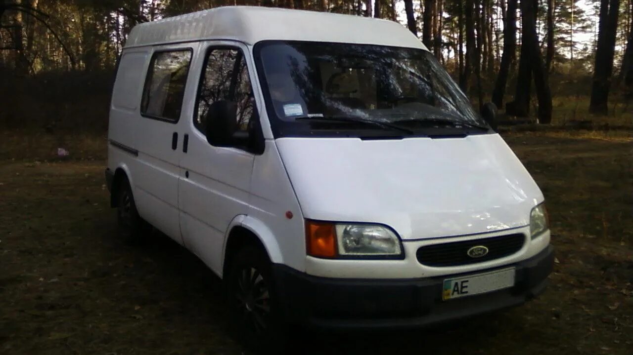 Форд Транзит 1998 2.5 дизель. Форд Транзит 2005 2.5 дизель. Ford Transit 2.5. Форд Транзит 1995 2.5 дизель.