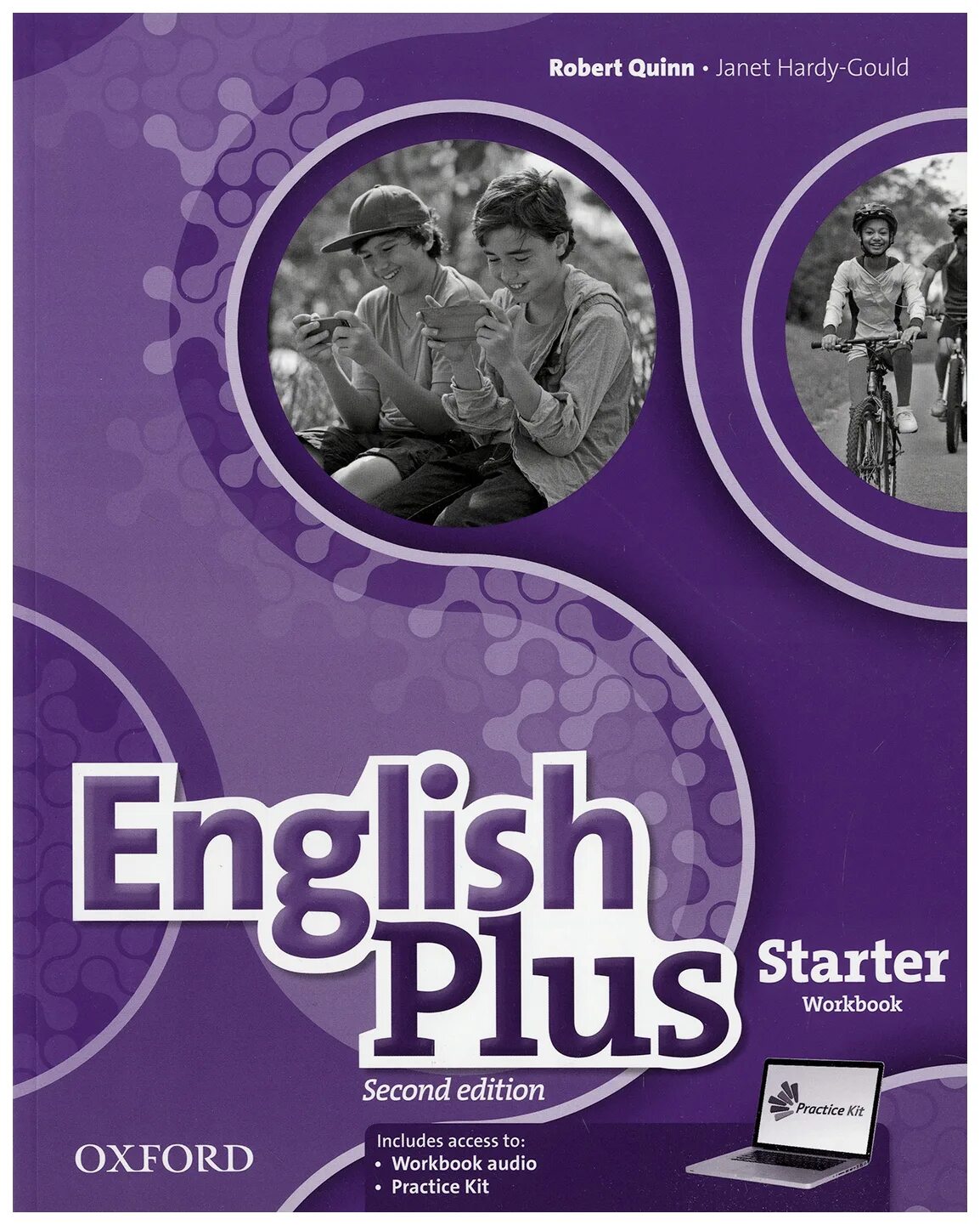 Student book workbook. English Plus Starter 2nd Edition. English Plus 2nd Edition Starter Workbook. English Plus second Edition 1 Workbook-Practice Kit. English Plus Starter 2nd Edition student's book.