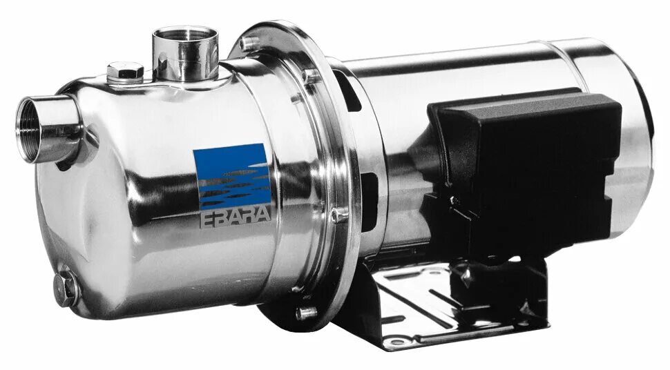 Ebara matrix. Ebara compacti a 10 ie3. ebara насосы. ebara mp80-120.
