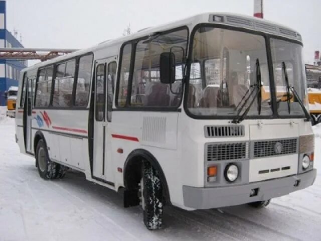 Дети пригородные автобусы. ПАЗ 4230-05. ПАЗ 4234-05. ПАЗ 4234 2023. Автобус ПАЗ 4230 (2-2).