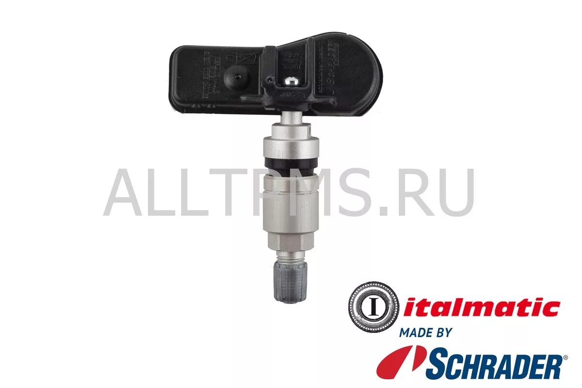 Привязка датчиков давления. Land cruiser 200 датчик давления в шинах. датчик tpms мазда сх5. датчик давления шин тойота камри v70. mazda cx-7 датчик давление в шинах.