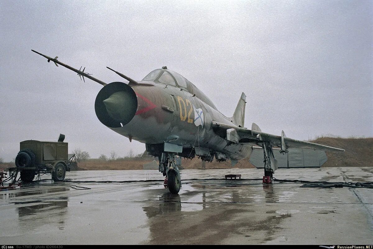 Су-17м3 ранний. Су-17 истребитель-бомбардировщик. ПВД на Су-17. Самолет Су-17м3.